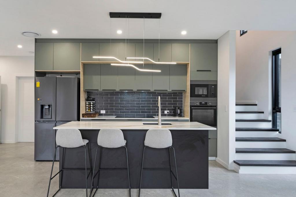 9 Newhaven Cl, Balmoral, NSW 2283