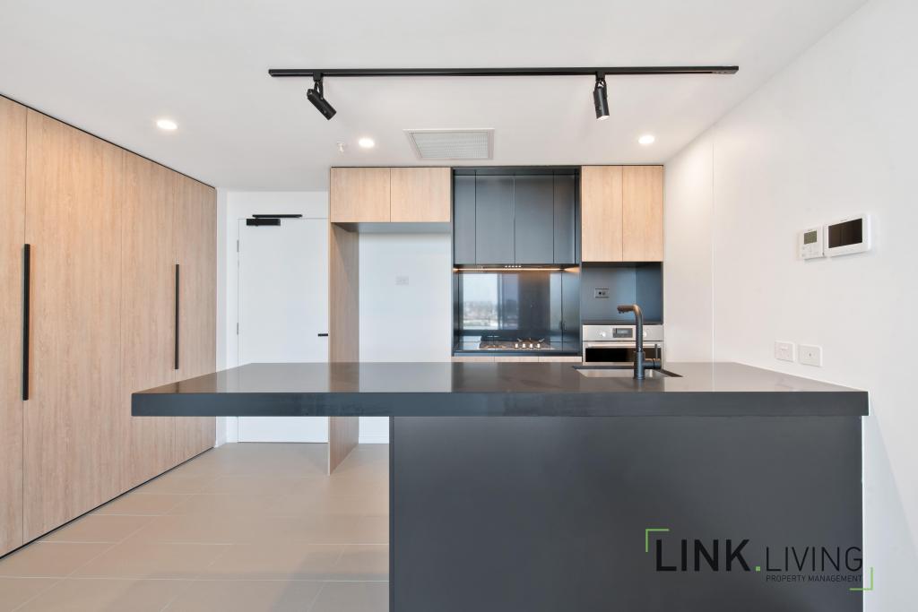 1509/19 Deshon St, Woolloongabba, QLD 4102