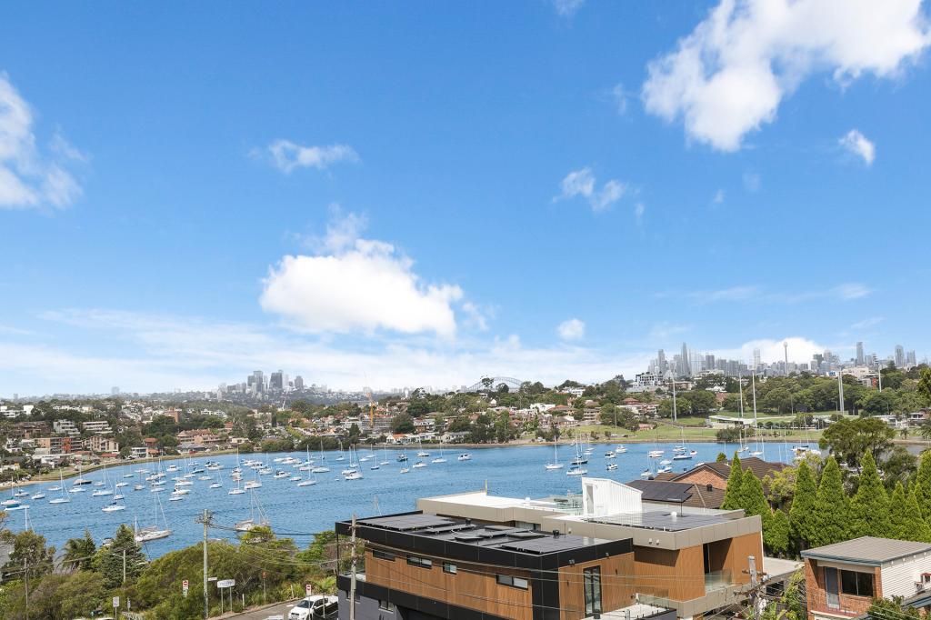 20/1 Bortfield Dr, Chiswick, NSW 2046