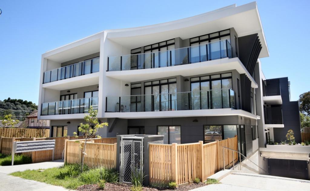 G03/1 Wimport St, Heidelberg, VIC 3084