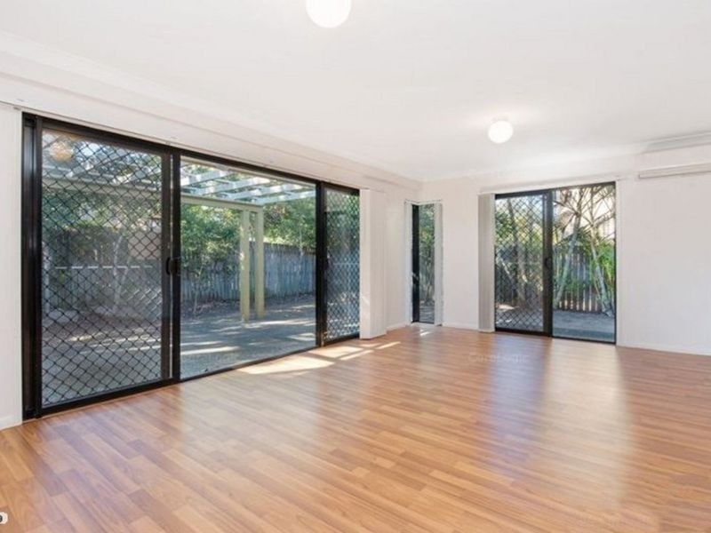 2/12 Longlands St, East Brisbane, QLD 4169