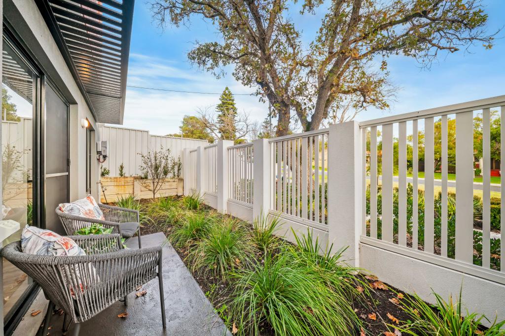 5/40 Portland St, Nedlands, WA 6009