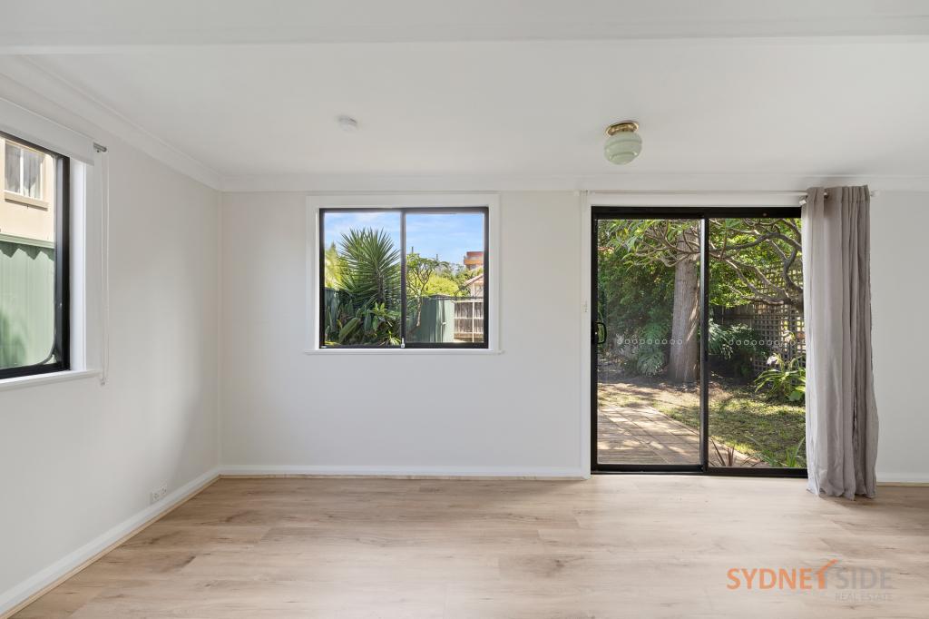 3 Snape St, Maroubra, NSW 2035
