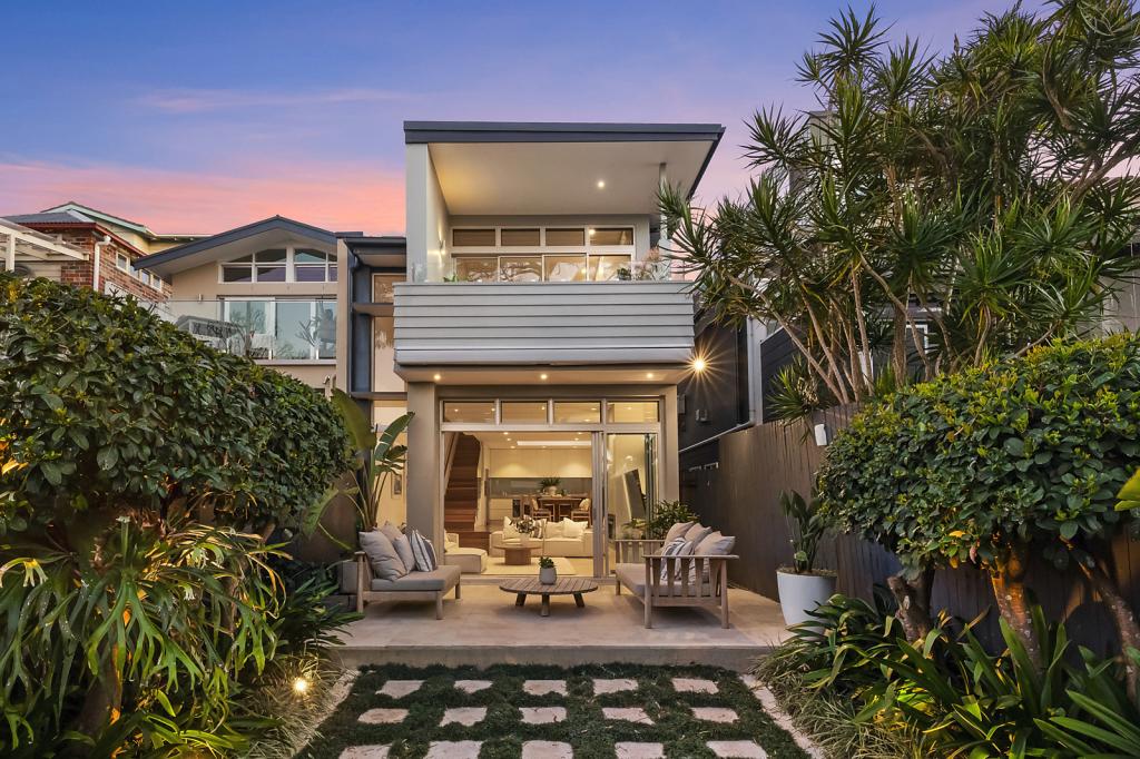 38 Augusta Rd, Fairlight, NSW 2094