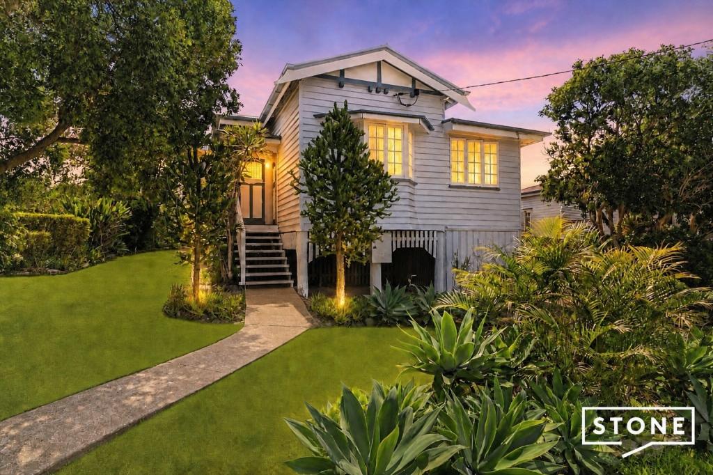 50 CLIFTON ST, BOOVAL, QLD 4304