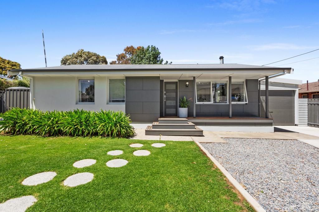 6 Wunderly Dr, Mount Barker, SA 5251