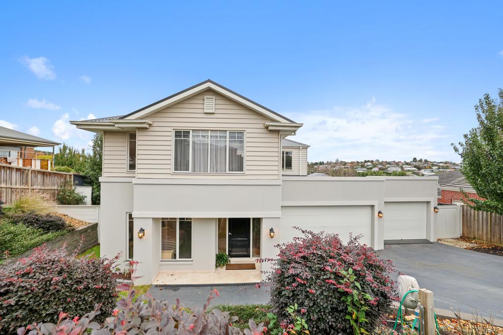 88 Jackson Dr, Drouin, VIC 3818