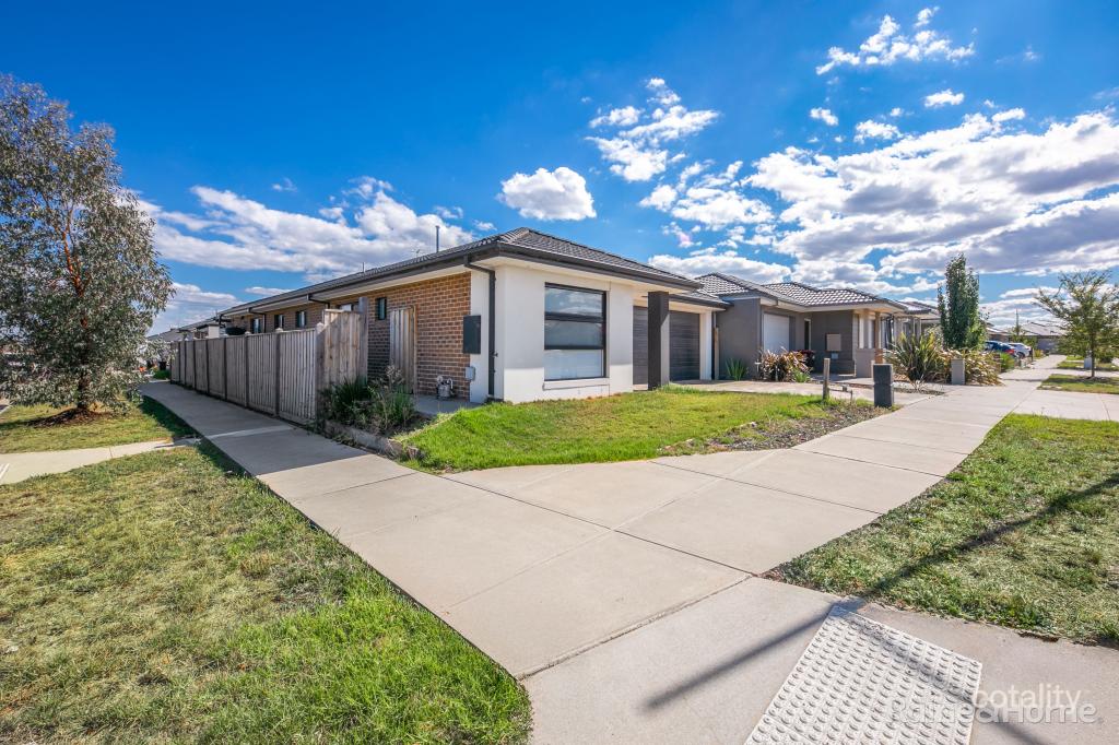1 Takeoff St, Diggers Rest, VIC 3427