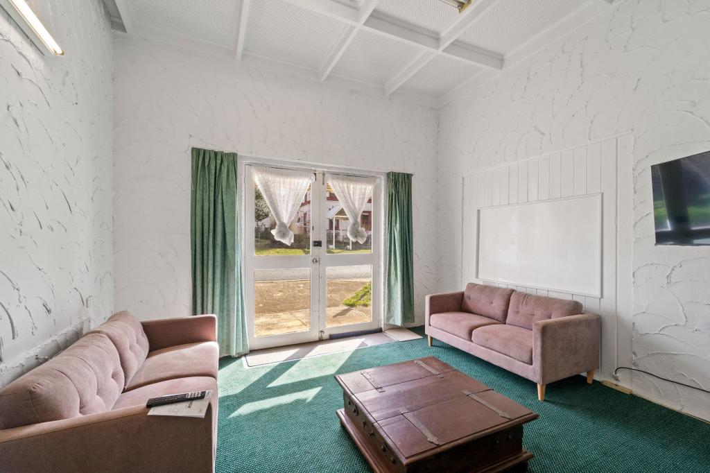 2/14-16 Denison St, Adaminaby, NSW 2629