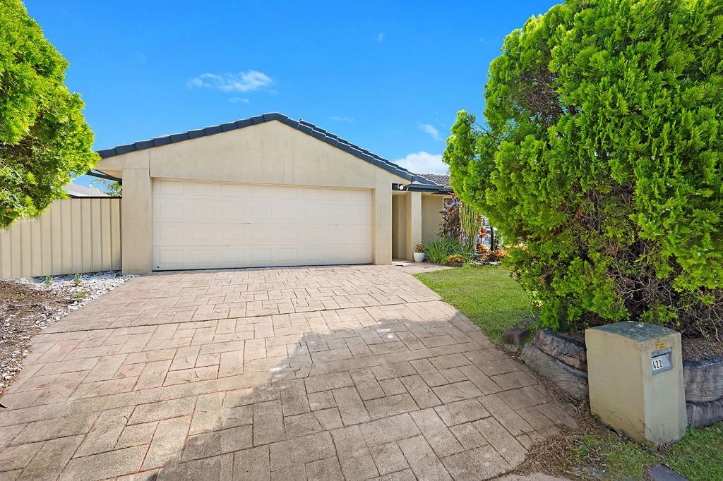 422 Telegraph Rd, Bracken Ridge, QLD 4017