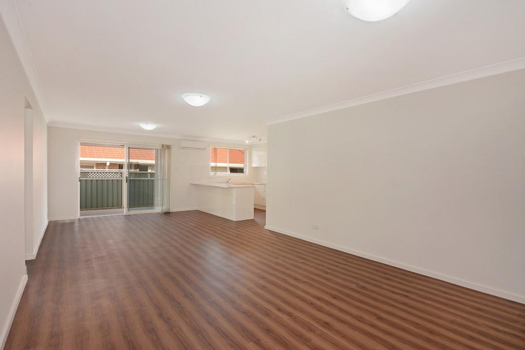 4/12 Heather St, Port Macquarie, NSW 2444