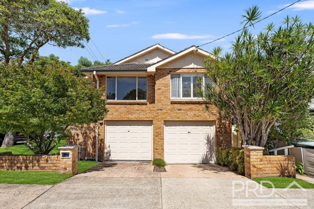 83a Morts Rd, Mortdale, NSW 2223