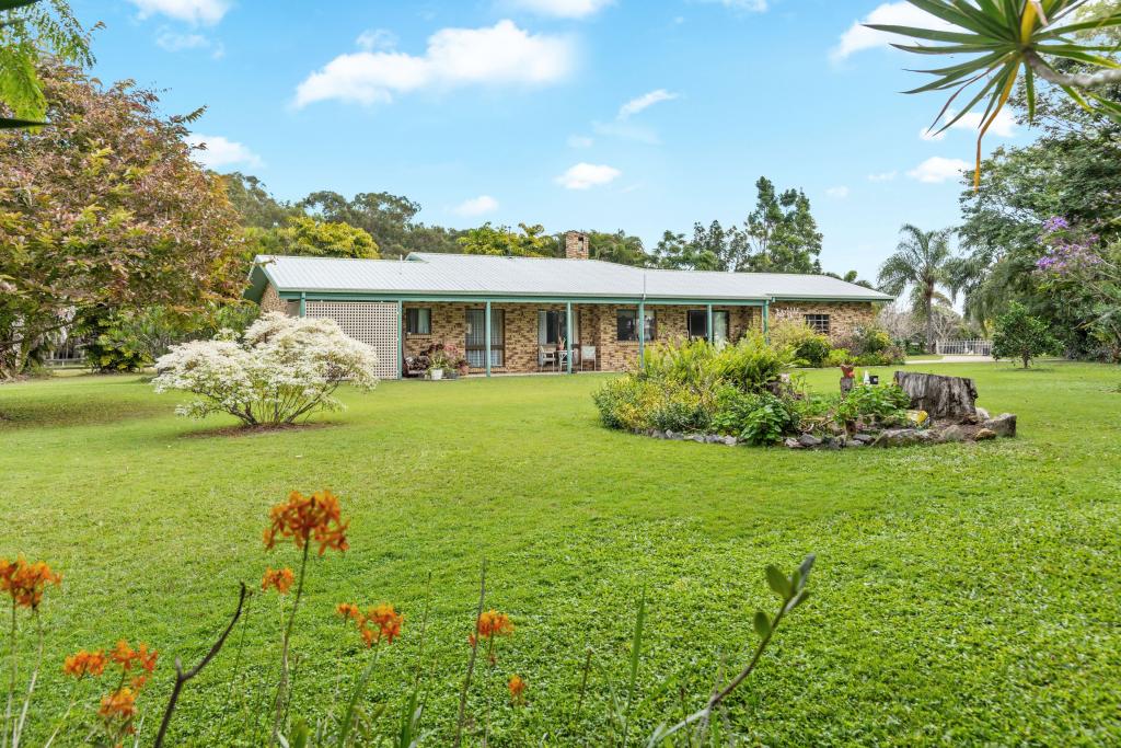 36 Seebohm St, Burpengary, QLD 4505