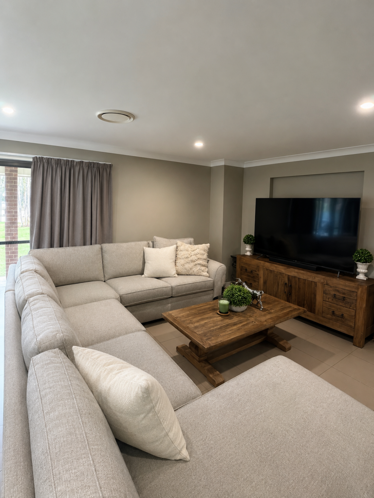 Contact agent for address, GUNNEDAH, NSW 2380