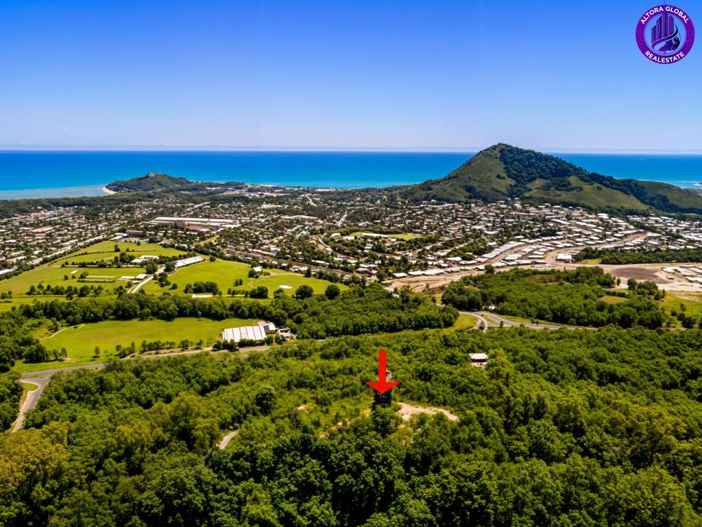 Contact agent for address, TRINITY BEACH, QLD 4879