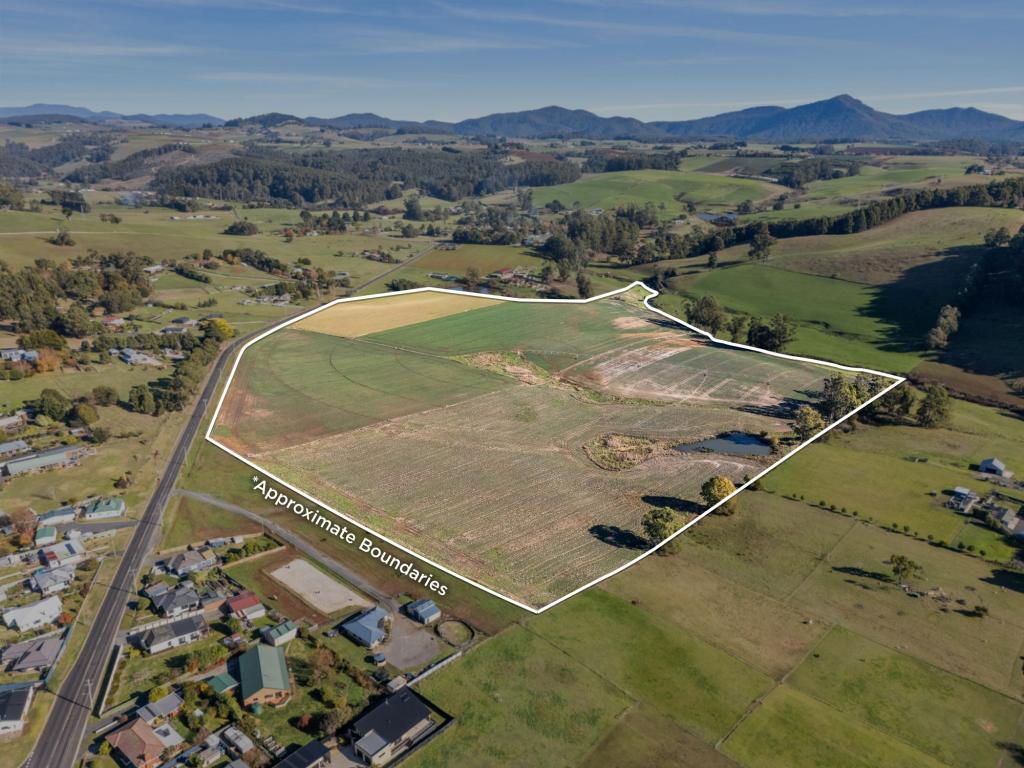 94 Preston Rd, Gawler, TAS 7315