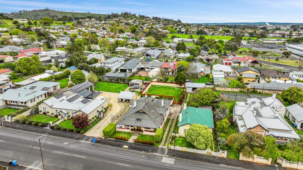 56A BAY RD, MOUNT GAMBIER, SA 5290