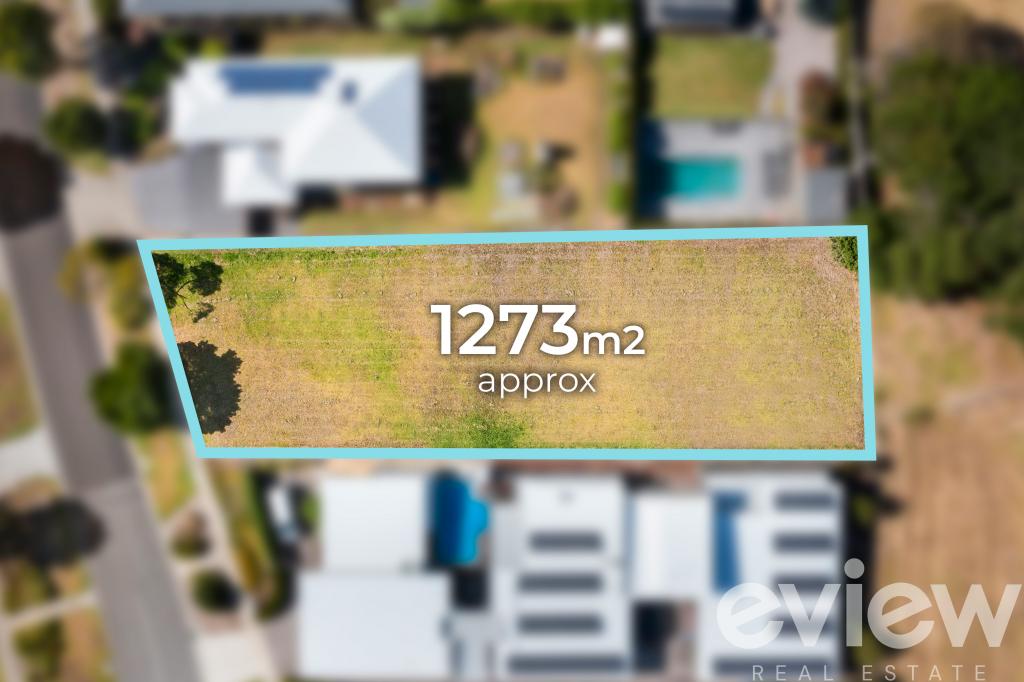 55 Seagrove Way, Cowes, VIC 3922