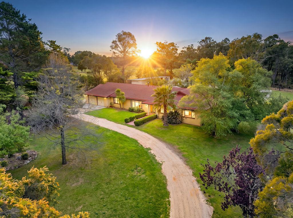 65 Rockford Rd, Tahmoor, NSW 2573