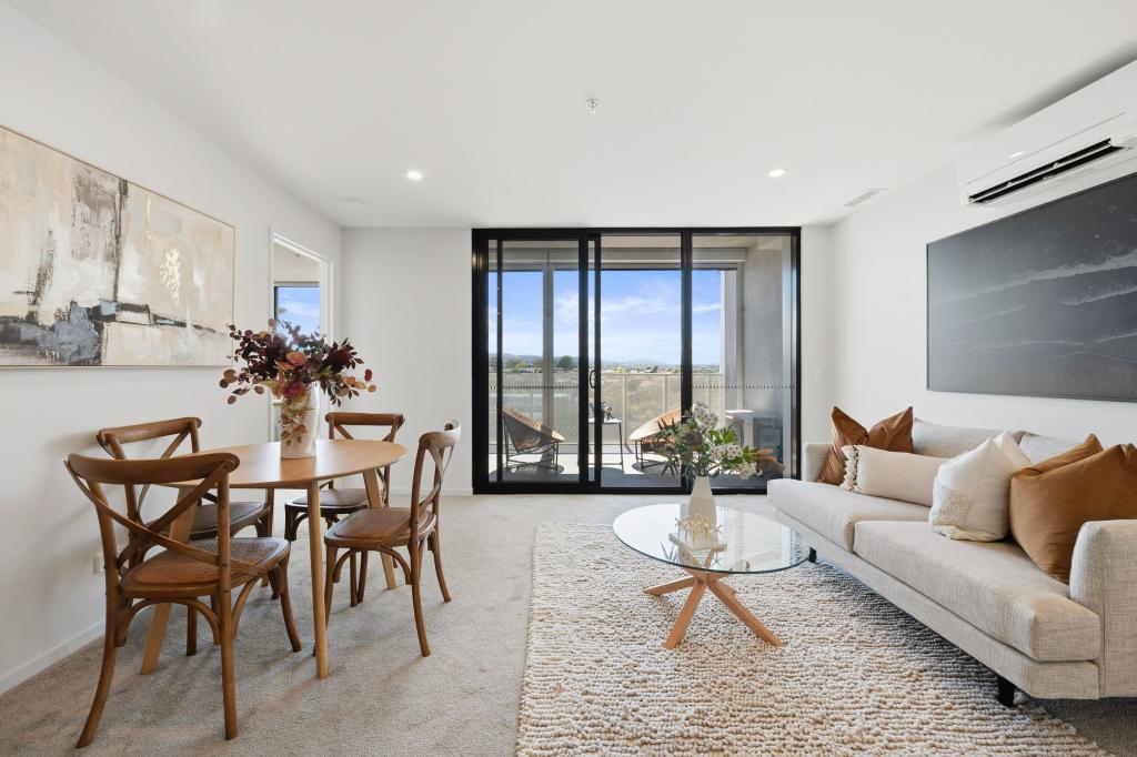 705/38 Oakden St, Greenway, ACT 2900