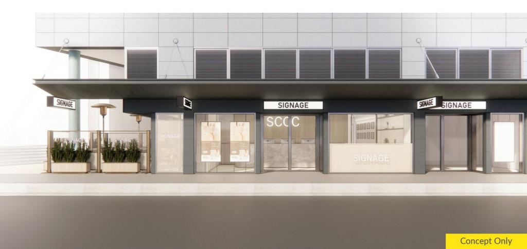 38 Hickson Rd, Millers Point, NSW 2000