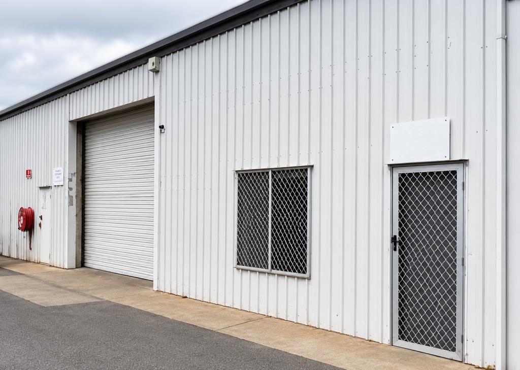 4/6 Aldershot Rd, Lonsdale, SA 5160