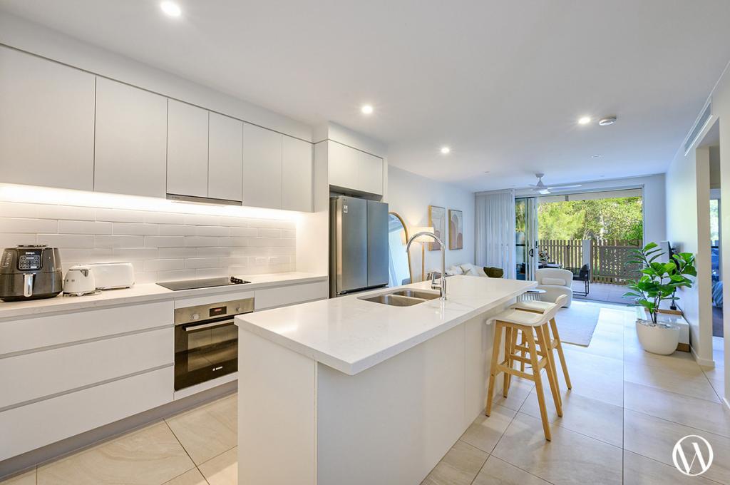 2102/57 Hofmann Dr, Noosaville, QLD 4566