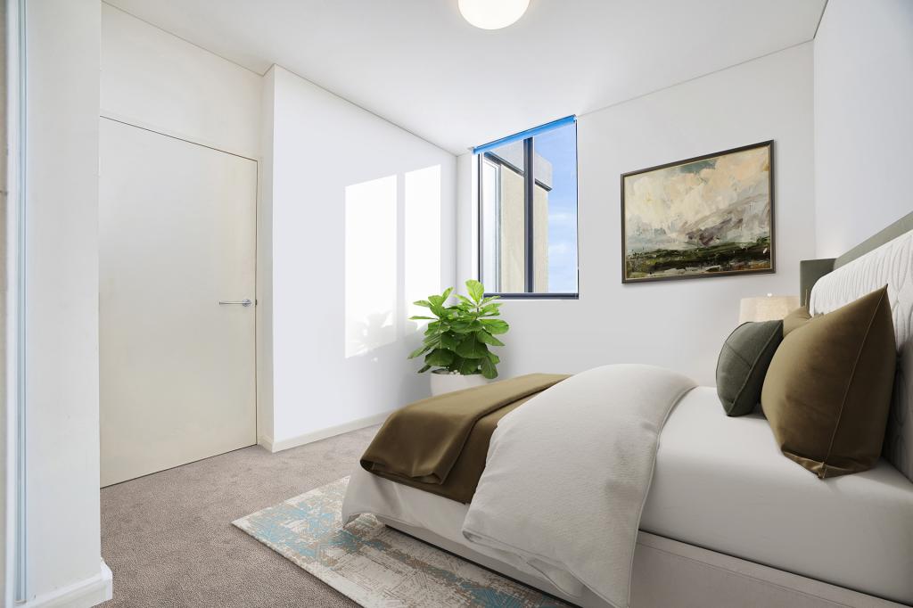 830/5 VERMONT CRES, RIVERWOOD, NSW 2210