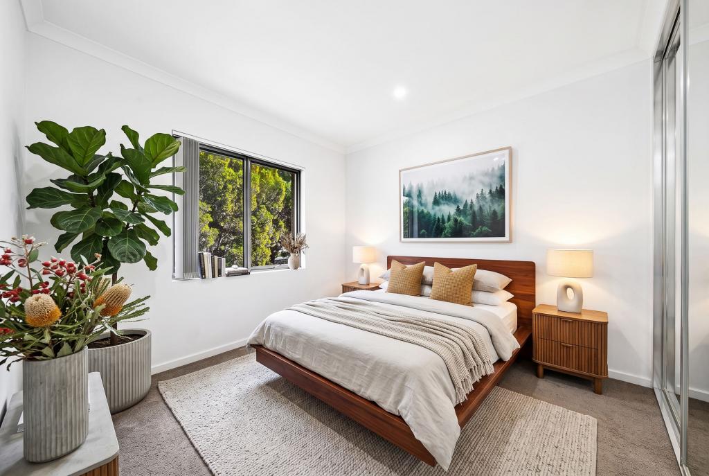 12/35 Macedon Pl, Craigie, WA 6025