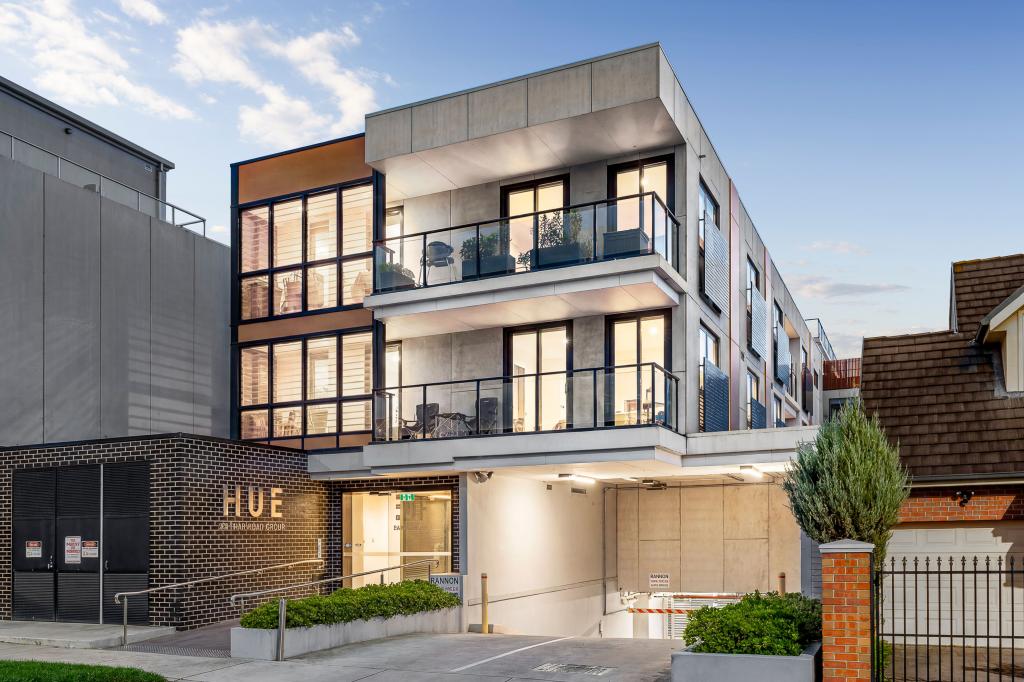 G12/28 SWINDON RD, HUGHESDALE, VIC 3166