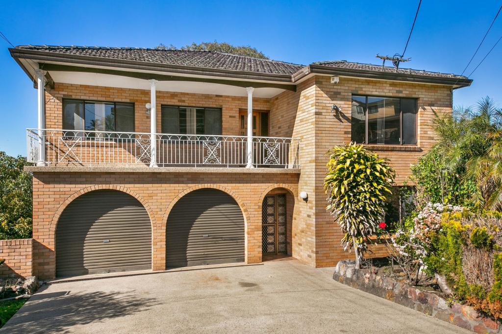 8 Slim Pl, Constitution Hill, NSW 2145