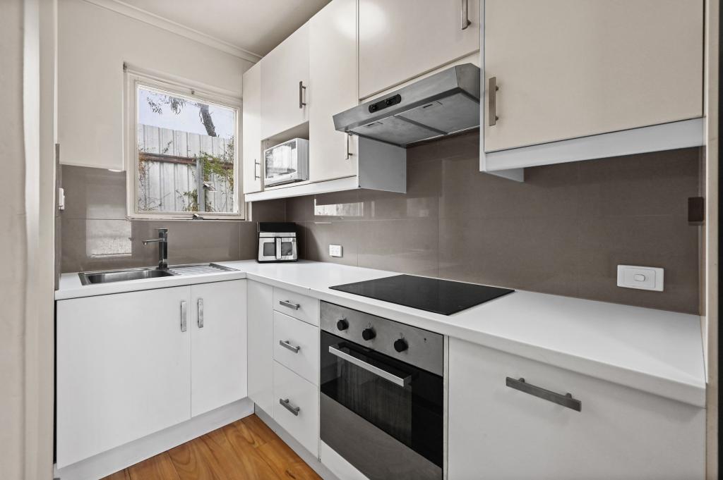 6/195 Military Rd, Henley Beach South, SA 5022