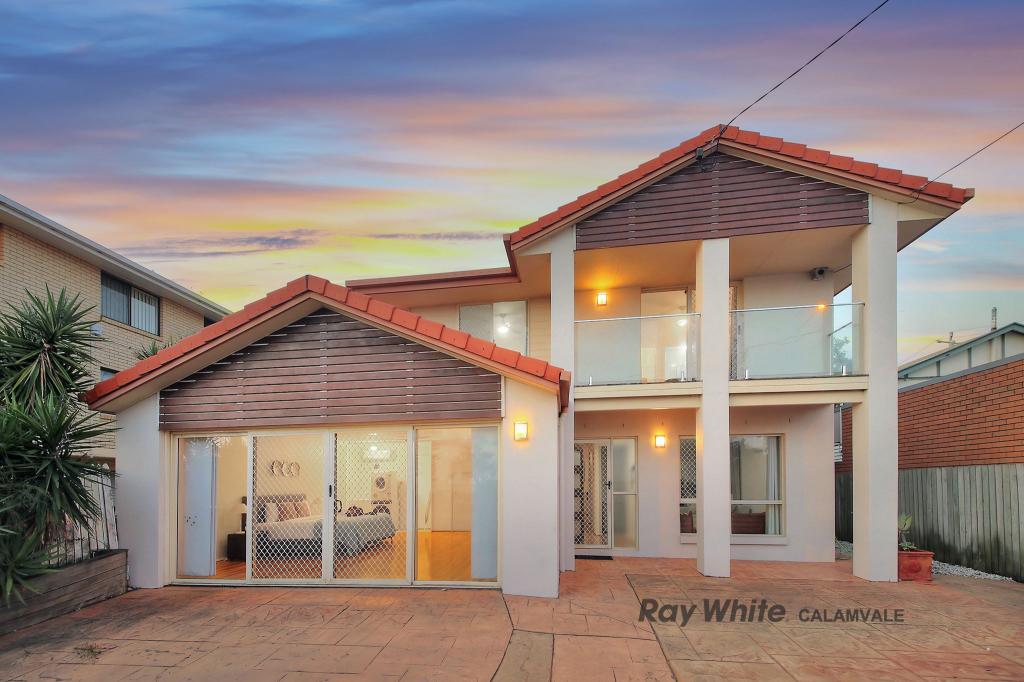 180 Hornibrook Esp, Clontarf, QLD 4019