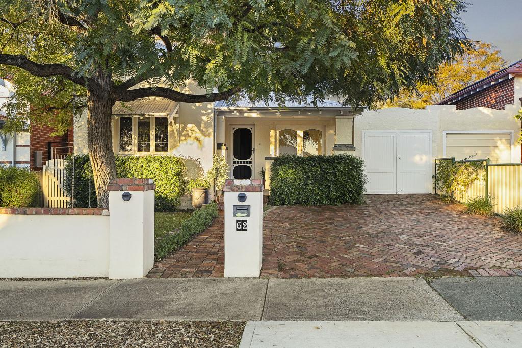 62 Egina St, Mount Hawthorn, WA 6016