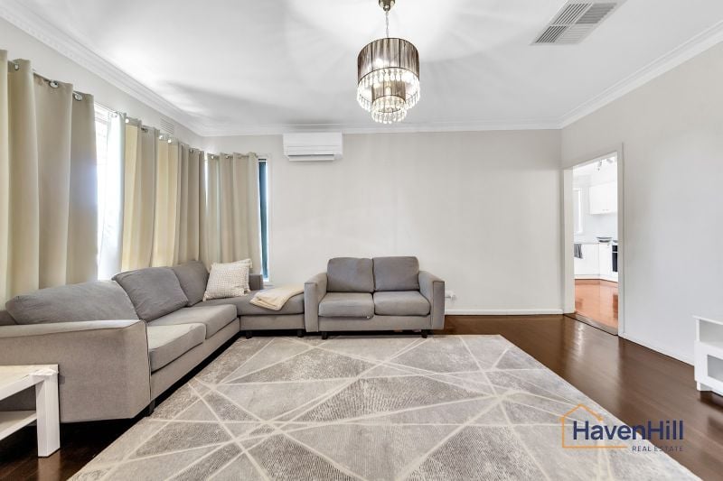 8 Mollison St, Dandenong North, VIC 3175