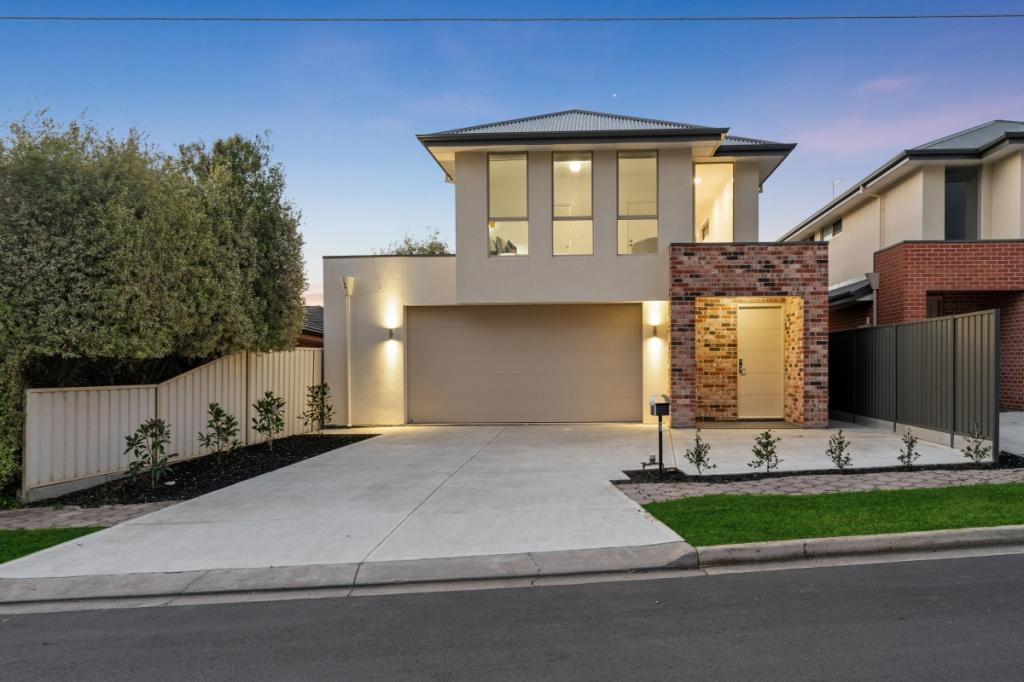 6C ALEXANDER AVE, KLEMZIG, SA 5087