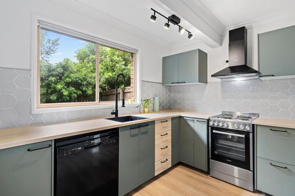 81/25 Allora St, Waterford West, QLD 4133