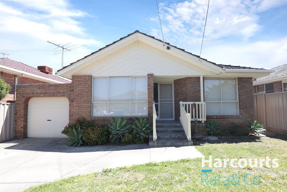 21 Globe Pl, Epping, VIC 3076