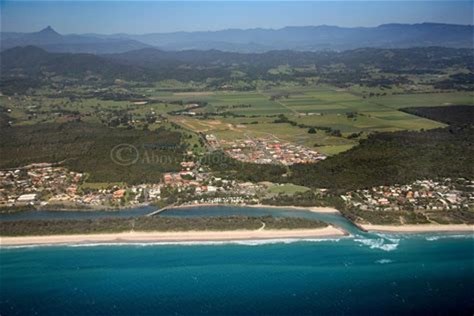 7/7 Coronation Ave, Pottsville, NSW 2489