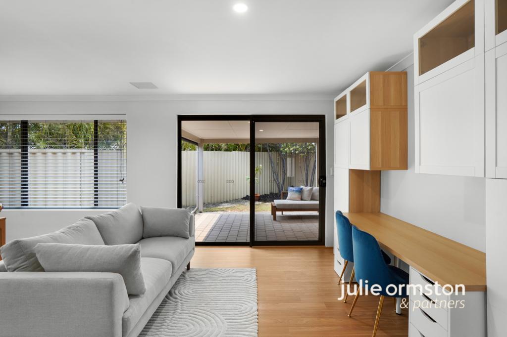 9a Ameer Way, Craigie, WA 6025