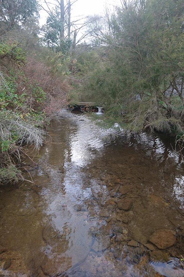 Lot 1 Bells Rd, Lithgow, NSW 2790