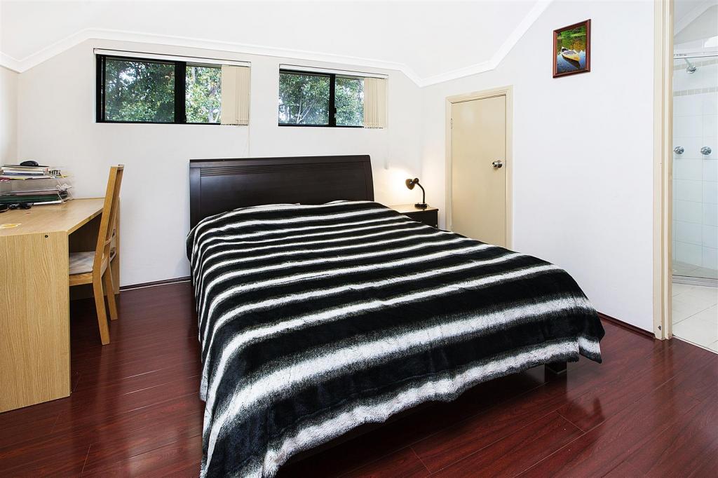 10/43-47 Orpington St, Ashfield, NSW 2131
