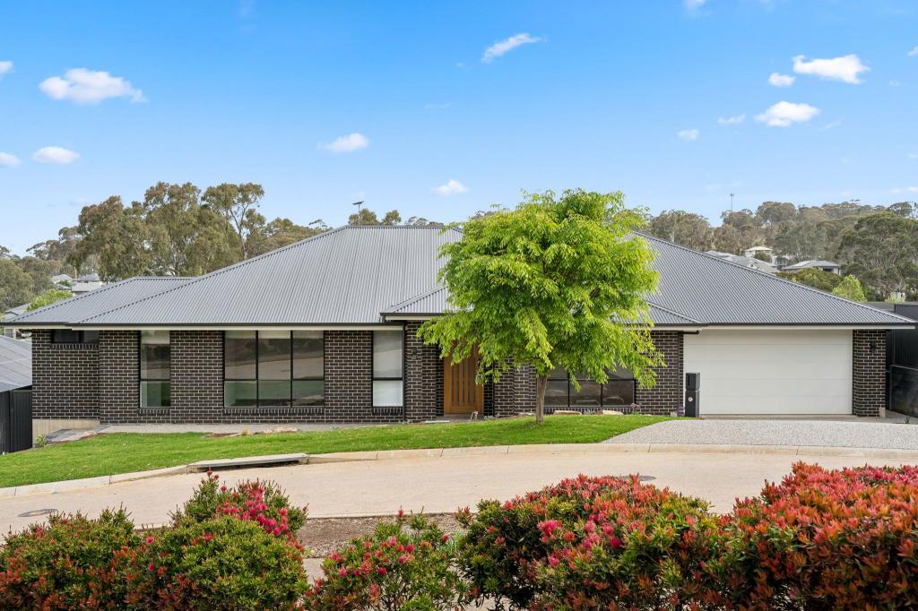 20 Karra Cir, Mount Barker, SA 5251