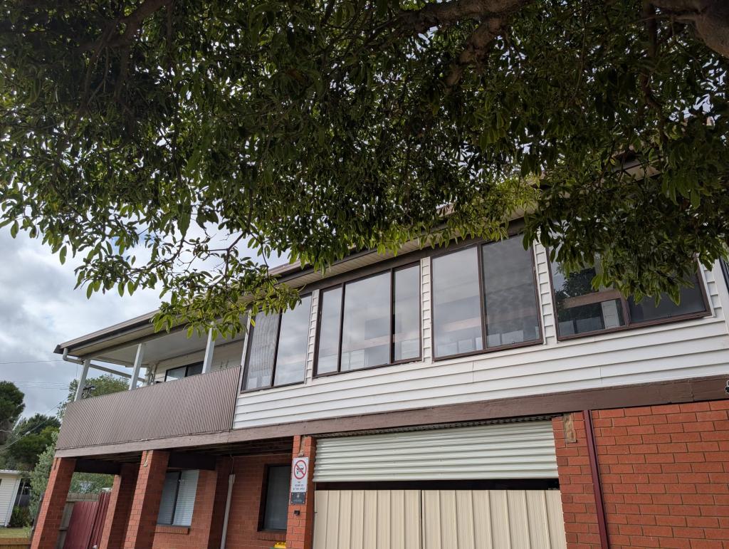 1/27 Watson Ave, Dromana, VIC 3936