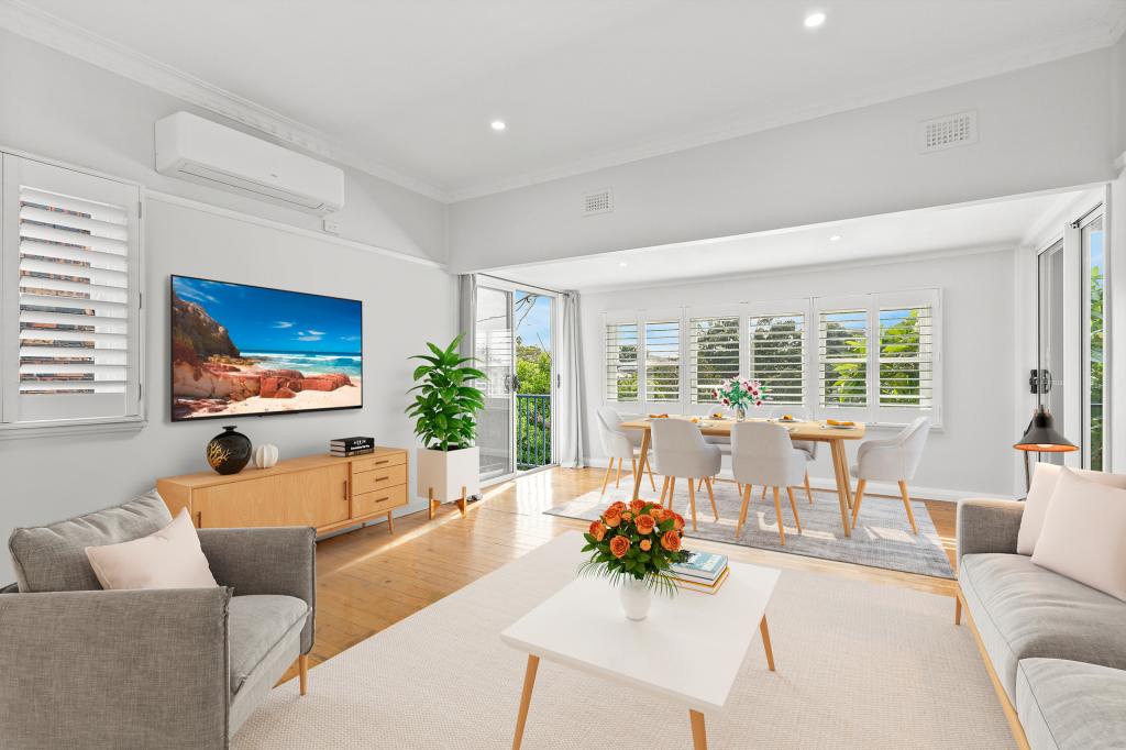 11 Iris Ave, Coniston, NSW 2500