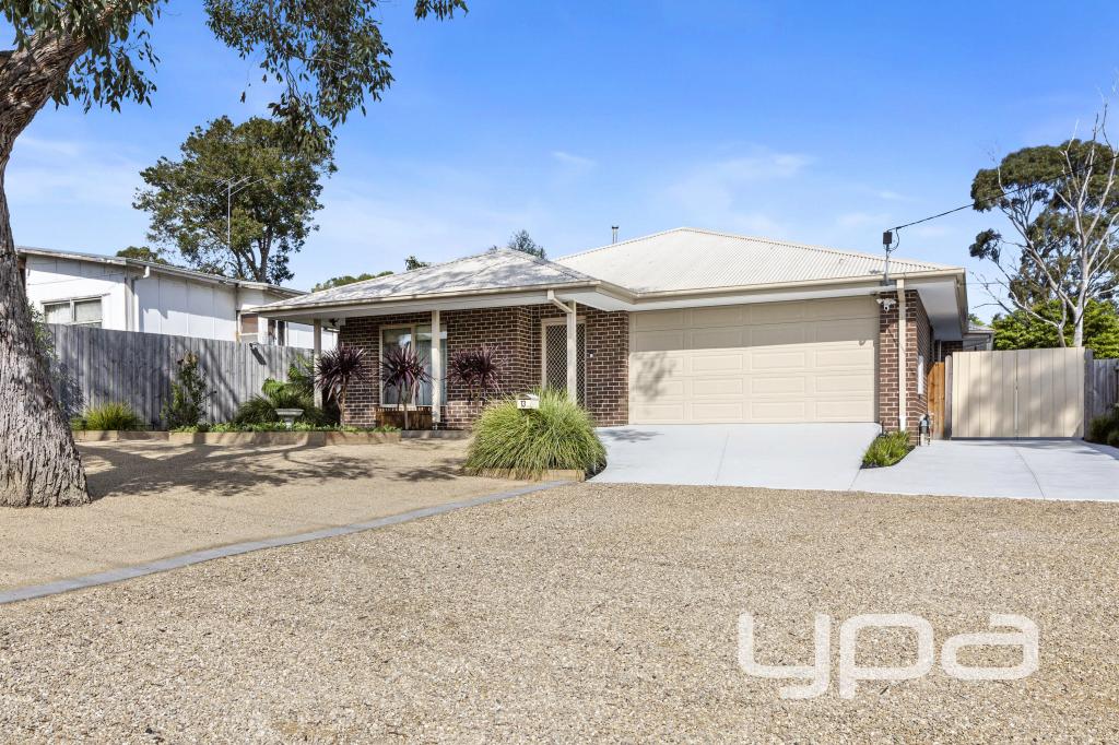 13 Sunningdale Rd, Rosebud, VIC 3939