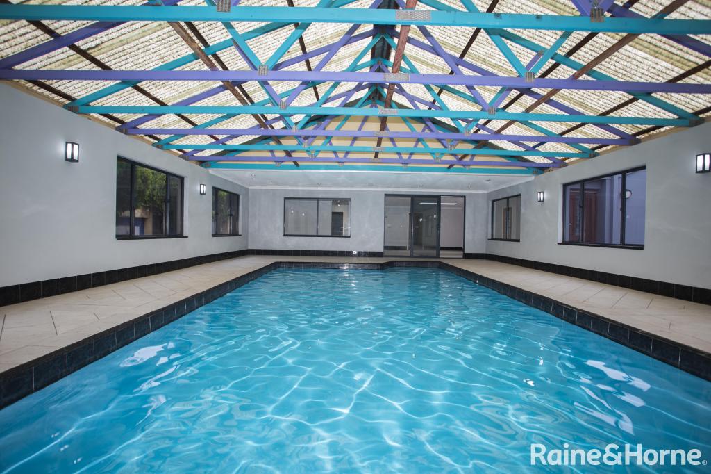 1 Afon Ave, Shoalwater, WA 6169