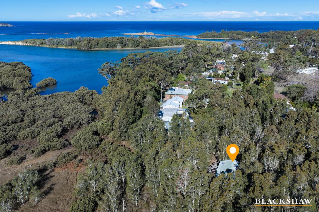 251 Annetts Pde, Mossy Point, NSW 2537