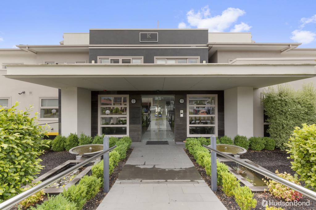 26/31-33 King St, Templestowe, VIC 3106