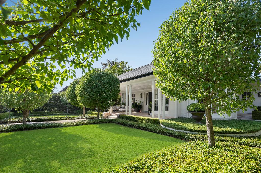 28 David St, Mosman, NSW 2088